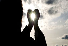 西班牙國王杯1／8決賽阿拉維斯0-1塞維利亞 老將一錘定音！“南方公牛”聯賽失意杯賽得意.