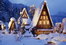 西甲第7輪塞維利亞2-0西班牙人 武磊首發德萊尼染紅被罰下.